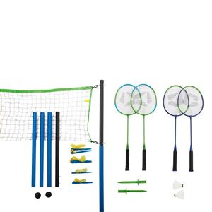 Verao Badminton Set