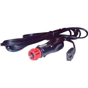 Waeco Thermoelectric DC Cable 12V
