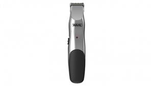 Wahl Beard and Stubble Trimmer