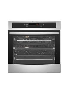 Westinghouse WVE607S Electric Oven