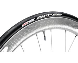 Zipp Tangente Speed RT25 700x25c Tubeless Folding Road Tyre