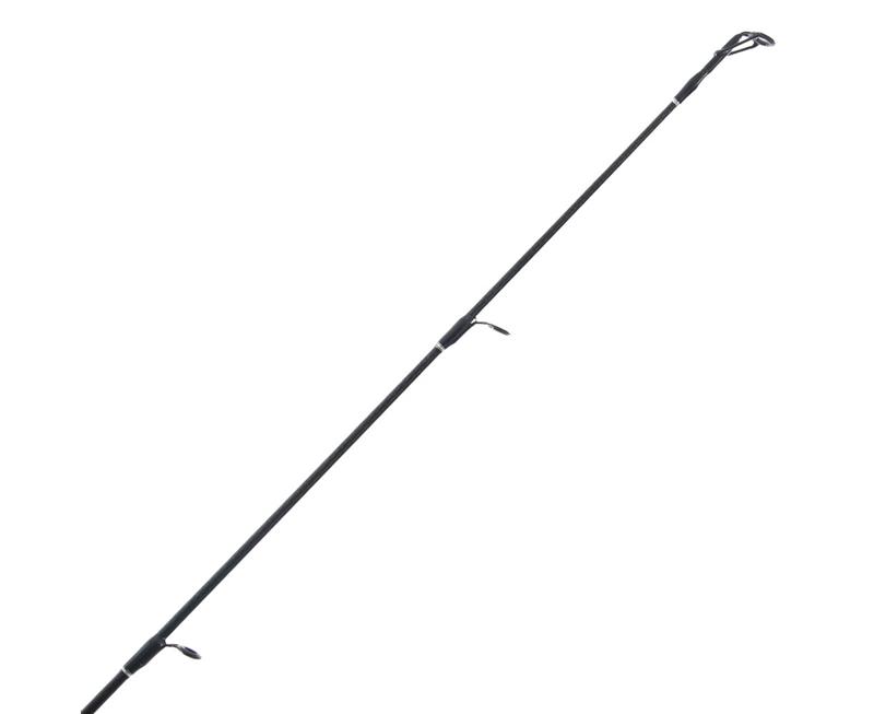 https://www.groupspree.com/images/ProductImages/44/TiCA-New-Graphite-Topwater-Spinning-Rod-9ft-36kg-2pc-44930381006109.jpg