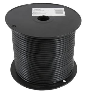Antsig 100m Antenna Coaxial Cable