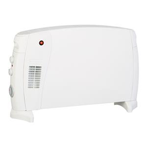 Arlec 2000W Convection Heater