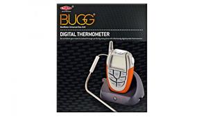BeefEater BUGG Digital Thermometer