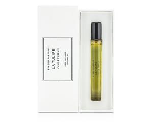 Byredo La Tulipe RollOn Perfume Oil 7.5ml/0.25oz