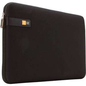 Case Logic 15" Laptop Sleeve (Black)