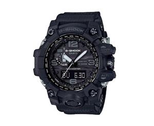 Casio G-Shock Mudmaster Watch GWG-1000-1A1