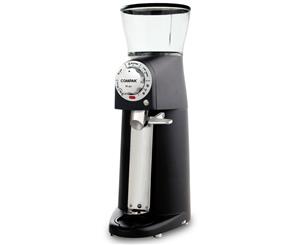 Compak R80 Deli Coffee Grinder