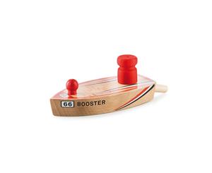 Donkey Products  Balloon Boat - Booster