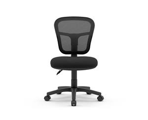 Dove Mesh Office Chair