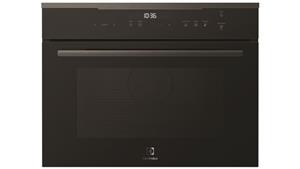 Electrolux 44L Built-in Combination Microwave Oven