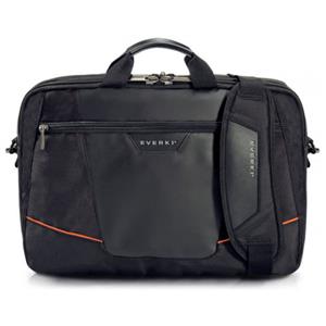 Everki - EKB419 - Flight Laptop Bag   Briefcase