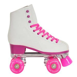 Goldcross Retro Roller Skates