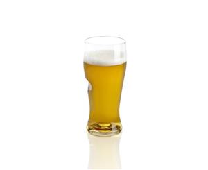 Govino Outdoor Beer & Cider Glass 473ml Set of 4