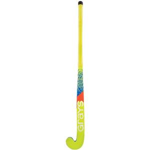 Grays EXO Hockey Stick