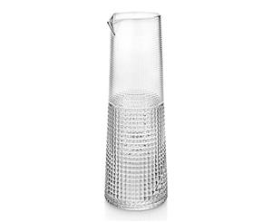 IVV by Noritake Speedy Carafe - Clear