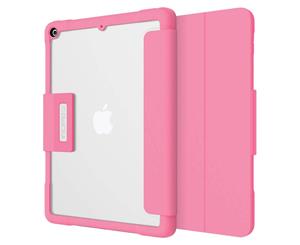 Incipio Teknical Advanced Case For iPad (9.7") - Pink