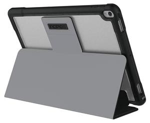 Incipio Teknical Case For iPad Pro (10.5") - Black