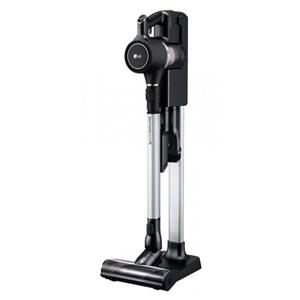 LG CordZero - A9ESSENTIAL - Cordless Handstick Vacuum Cleaner