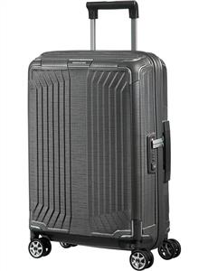 Lite Box 55cm Small Suitcase