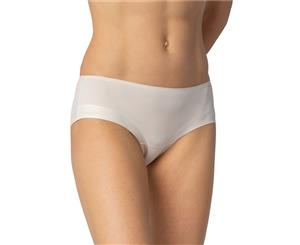 Mey Women 79246 Glorious Brief Hipster - Bailey Nude