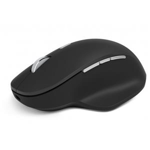 Microsoft - GHV-00005 - Surface Precision Mouse