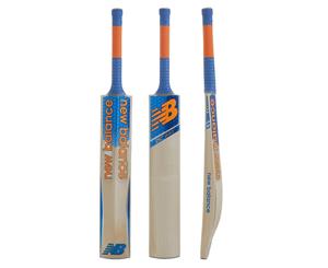 New Balance DC680 Cricket Bat 2018