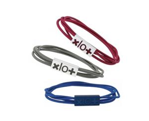 PERLOPIU XLO+ Set of 3 Bracelets (P_0202_0001_0012)