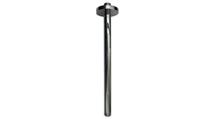 Parisi Play 300mm Ceiling Shower Arm