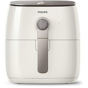 Philips - HD9721/21 - Viva Collection Airfryer