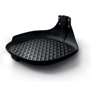 Philips - HD9940/00 - Airfryer Grill Pan Accessory