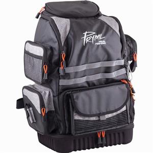 Pryml Predator Trekking Pack Tackle Bag