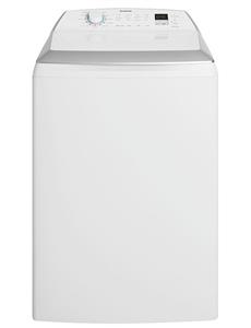 SIMPS STW1043 10KG TOP LOAD WASHER
