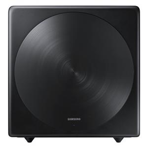 Samsung - Subwoofer for Soundbar Sound+ SWA-W700