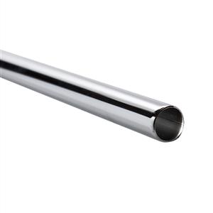 Sandleford 19 x 1800mm Stainless Steel Tube Rod
