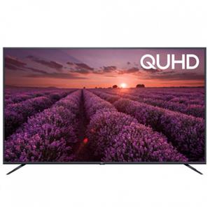 TCL - 55P8M - Series P 55" P8M QUHD TV AI-IN