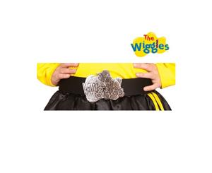 The Wiggles Wiggle Child Belt