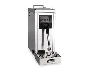 WPM MS-130T Intelligent Steamer For Coffee Milk Steaming