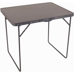 Wanderer Steel Folding Table