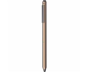 ADONIT DASH 3 FINE POINT STYLUS FOR iPAD/iPHONE/ANDROID - BRONZE
