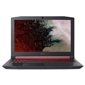 Acer Nitro AN515-42-72MN 15.6" Gaming Laptop