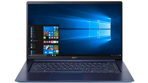 Acer Swift 5 SF515-51T-78R6 15.6-inch Laptop
