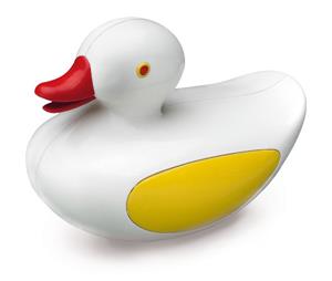 Ambi Toys - Bath Duck Baby Bath & Water Toy