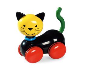 Ambi Toys - Cool Cat