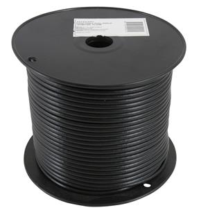 Antsig 75ohm Coaxial Cable - Per Metre