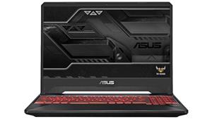 Asus TUF FX505GE-BQ191T 15.6-inch Gaming Laptop