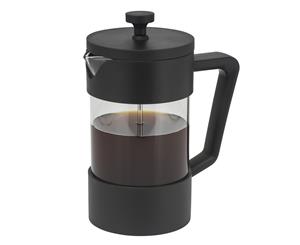 Avanti Sorrento Coffee Plunger - 3 Cup