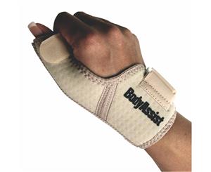 Bodyassist Thermal Thumb Joint Support