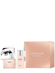 Calvin Klein Euphoria Women Eau de Parfum Gift set